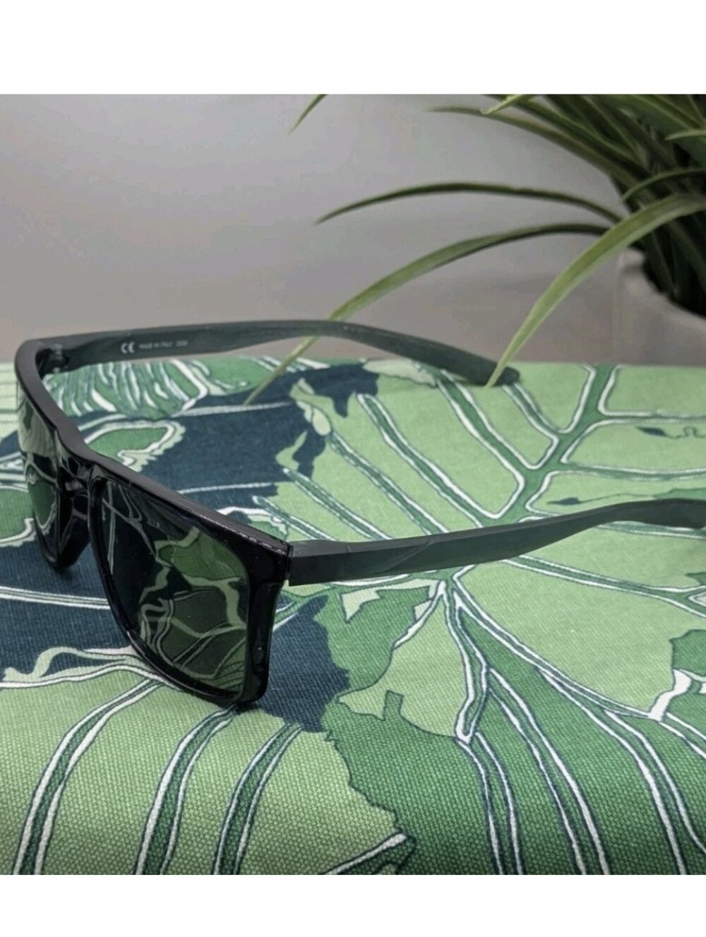 Nike Sky Ascent Made In Italy ***FRAMES ONLY*** Eyeglass/Sunglasses